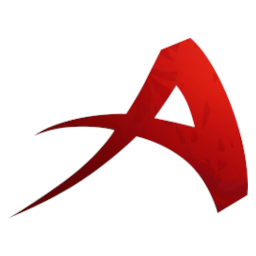 Artefacts Studio