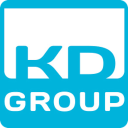 KD Group