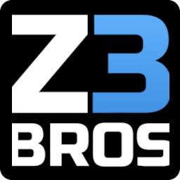 Z3 Bros