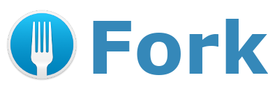 Fork