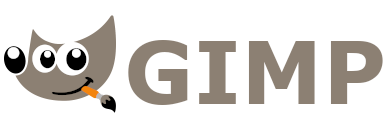 GIMP