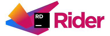 Rider