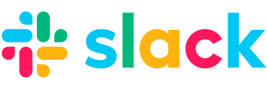 Slack