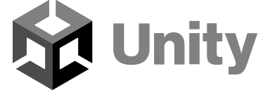 Unity